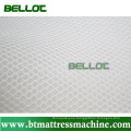 Material transpirable 3D Air Mesh Mattress